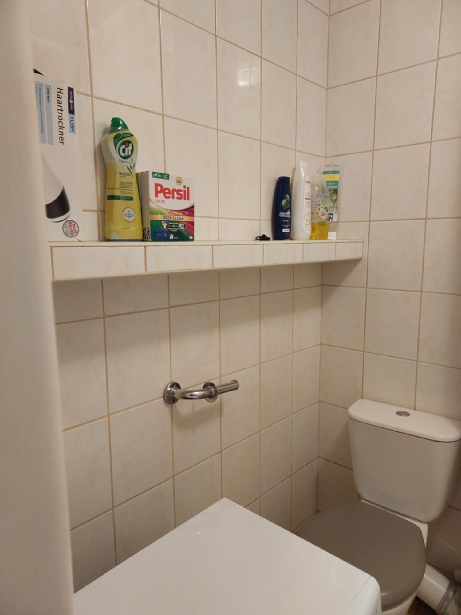 Apartament Roland Warszawa Srodmiescie ภายนอก รูปภาพ